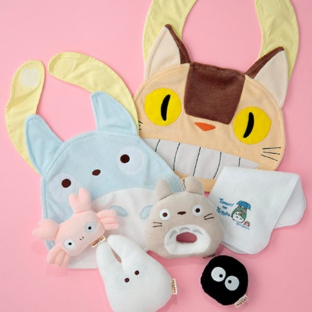 【ベビーコレクション】商品イメージ