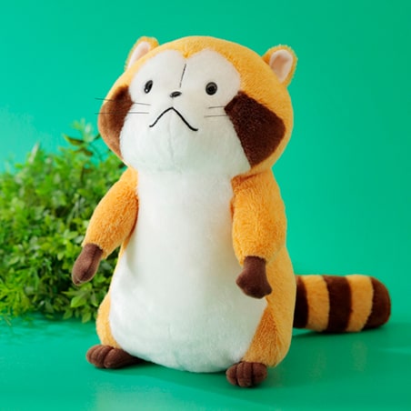【ラスカル】商品イメージ