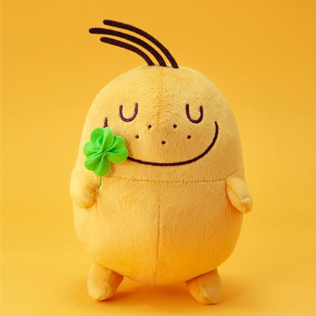 サン・アローのぬいぐるみ ｜ ぬいぐるみの企画・製造会社