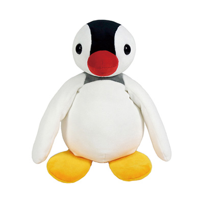 ピンガ　M