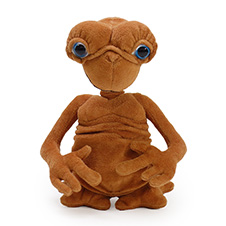 【E.T.】商品イメージ