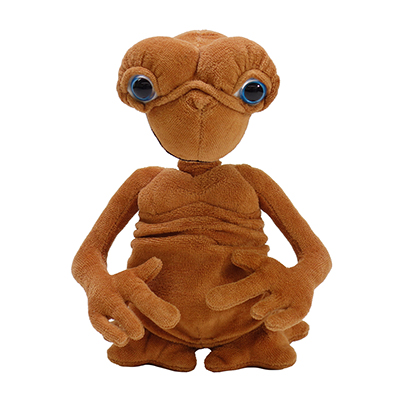 E.T. S ぬいぐるみ