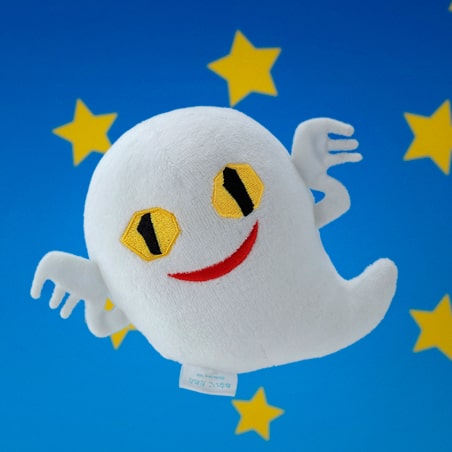 【ねないこだれだ】商品イメージ