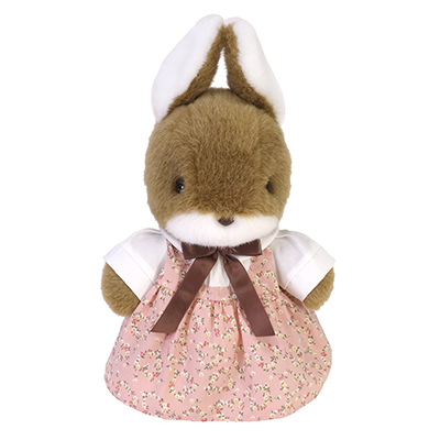 ラッキー ハート柄 ピンク ぬいぐるみの企画 製造会社 株式会社サン アロー ラッキー ハート柄 ピンク ぬいぐるみの企画 製造会社 株式会社サン アロー
