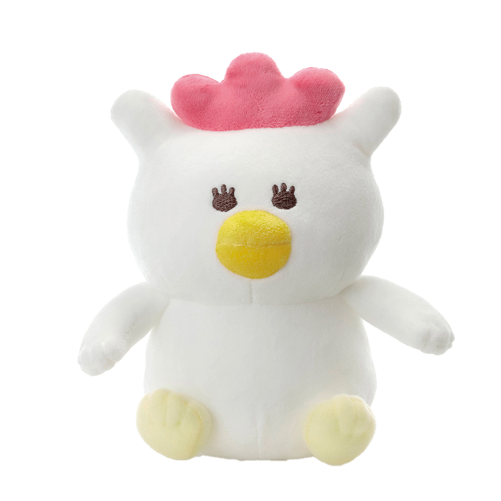 ノラネコぐんだん マーミーちゃん Ｓ