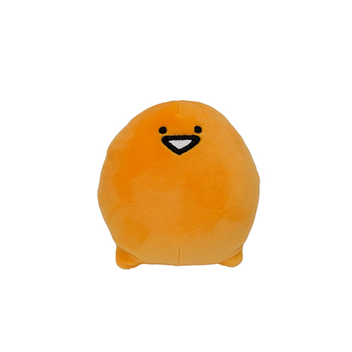 ゼリーさん　M