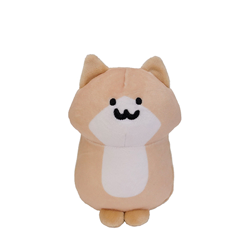 子猫さん　M