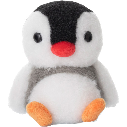 ころころピンガ