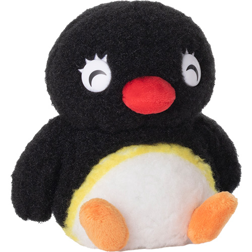 ころころピンギ