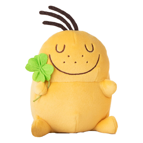カルビー Jagabee ポッタ S
