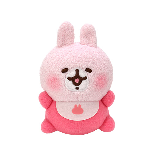 ベビー　うさぎ