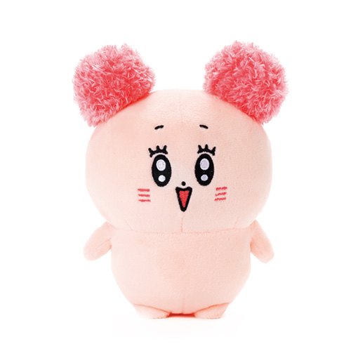 パーフェクトピギー ON