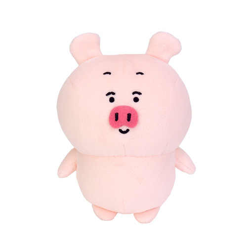 パーフェクトピギー OFF