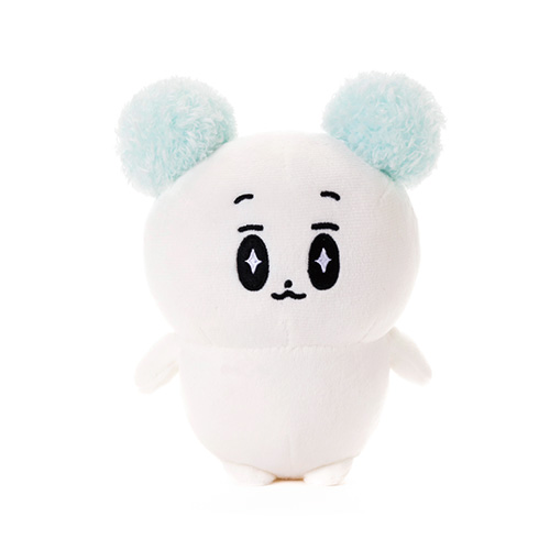 ミラクルベアー ON