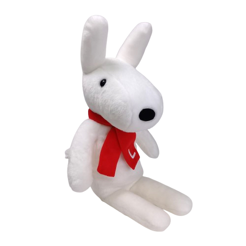 クラシック　リサ　Ｌ