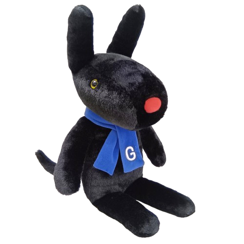 クラシック　ガスパール　Ｌ