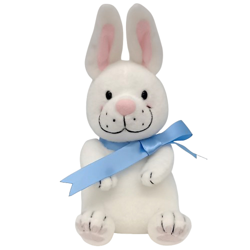 ふんわり　ララ