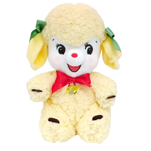 SWIMMER ラッフィー