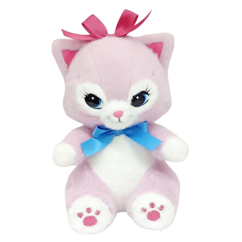 SWIMMER キャミー