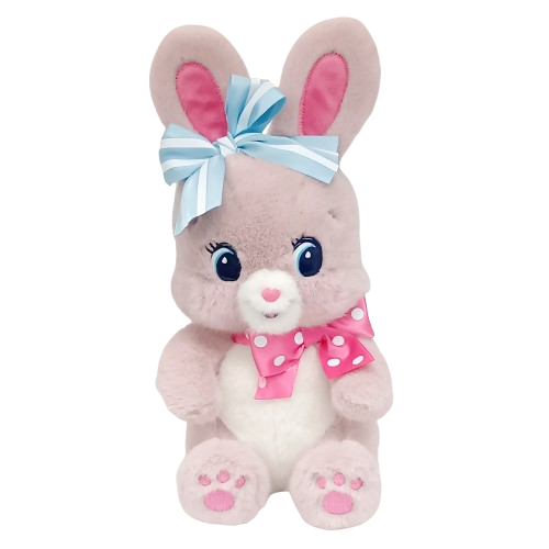 SWIMMER リバニー