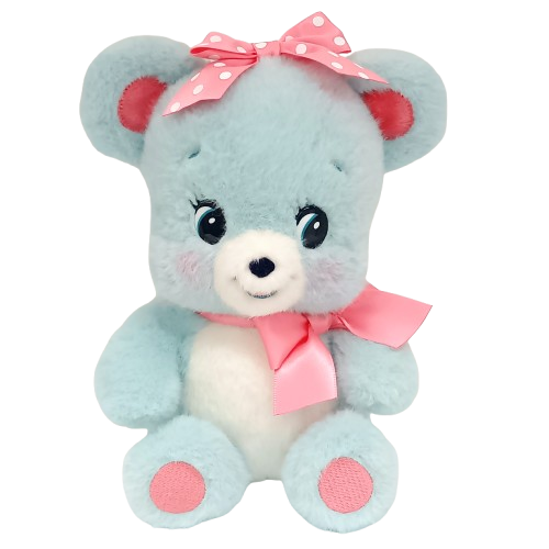 SWIMMER ハグリー