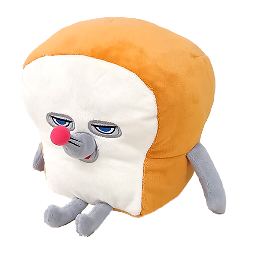 パンどろぼう　M